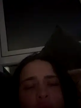 Snapshot of Roxy_30 chatting on November 14, 5:22 pm Roxy 30 online show from November 14, 5:22 pm