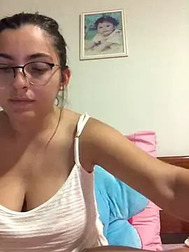 larj021bb online show from November 21, 2:21 am