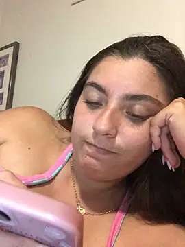 larj021bb online show from February 25, 10:41 pm