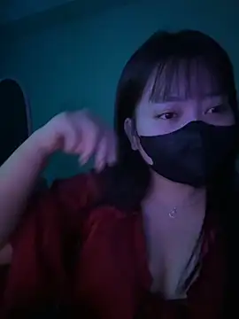 Lilybellle online show from September 26, 2:43 pm