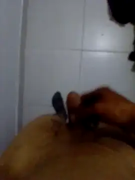 Snapshot of angelo2025 chatting on September 26, 12:14 am angelo2025 online show from September 26, 12:14 am