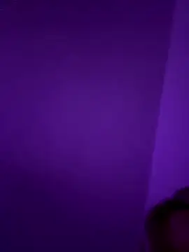 blondeeee online show from January 11, 5:29 pm