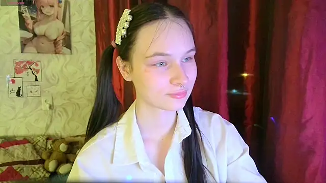 LolaVibe online show from November 12, 7:13 pm