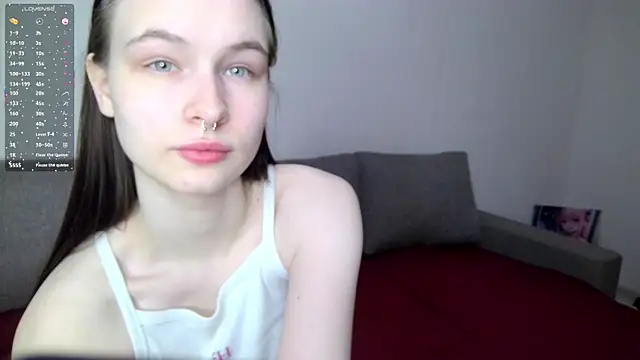 LolaVibe online show from February 21, 5:30 am