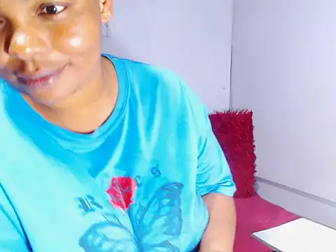 xSpicyQueen online show from September 25, 8:56 pm