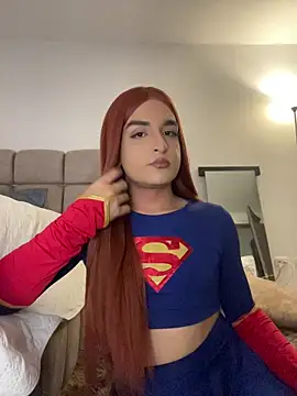 Snapshot of Dania_Oconor chatting on October 24, 10:39 pm Dania Oconor online show from October 24, 10:39 pm