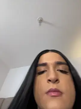 Snapshot of Dania_Oconor chatting on October 28, 9:17 pm Dania Oconor online show from October 28, 9:17 pm