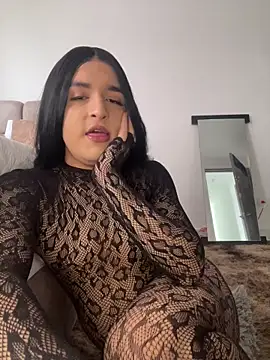 Snapshot of Dania_Oconor chatting on November 1, 3:03 pm Dania Oconor online show from November 1, 3:03 pm