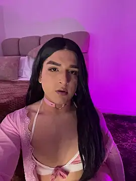 Snapshot of Dania_Oconor chatting on November 24, 10:20 pm Dania Oconor online show from November 24, 10:20 pm