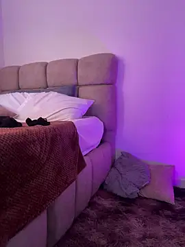 Snapshot of Dania_Oconor chatting on November 26, 10:00 pm Dania Oconor online show from November 26, 10:00 pm