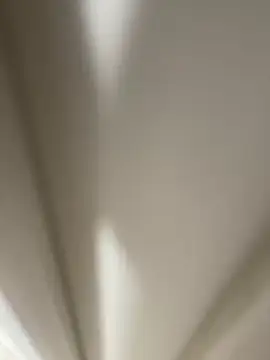 Snapshot of Dania_Oconor chatting on December 3, 10:08 pm Dania Oconor online show from December 3, 10:08 pm