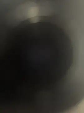 Snapshot of Dania_Oconor chatting on December 13, 10:59 pm Dania Oconor online show from December 13, 10:59 pm