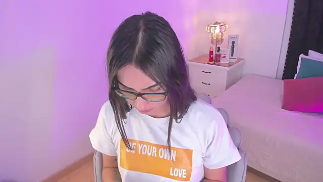 cherrylady 02 online show from October 6, 12:02 pm