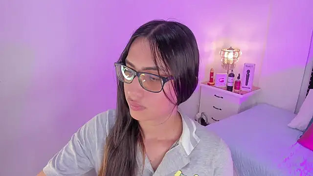 cherrylady 02 online show from November 22, 12:59 pm