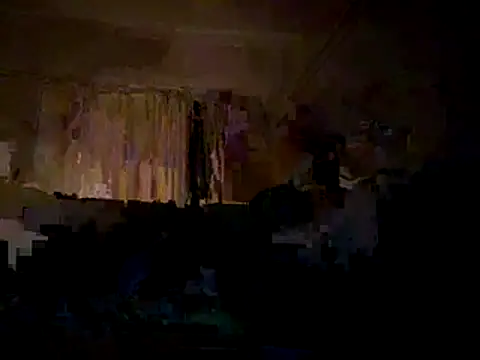 ThrowedWorldWide online show from November 15, 12:19 am