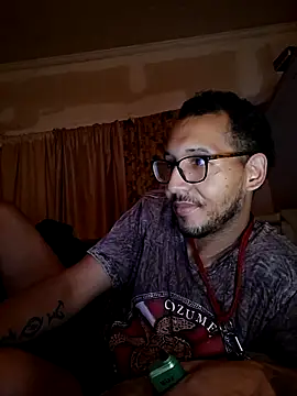 ThrowedWorldWide online show from November 19, 8:36 am