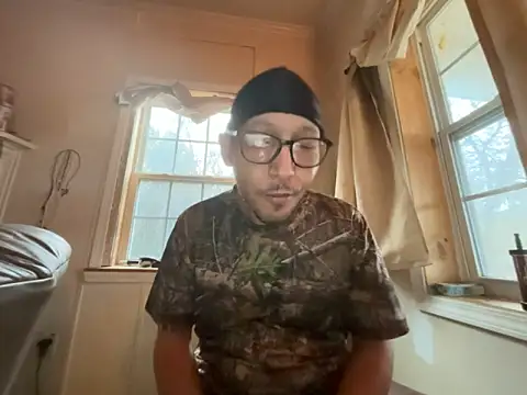 ThrowedWorldWide online show from December 17, 12:55 pm