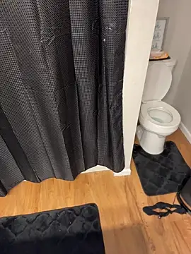 NeliaHexxen online show from October 22, 7:41 am