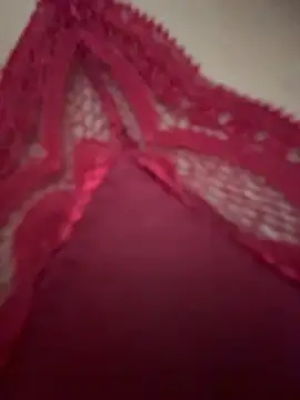 Snapshot of NeliaHexxen chatting on February 19, 6:20 am NeliaHexxen online show from February 19, 6:20 am