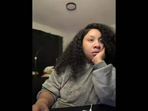 Snapshot of NeliaHexxen chatting on February 20, 5:26 am NeliaHexxen online show from February 20, 5:26 am