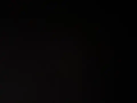 Snapshot of NeliaHexxen chatting on February 20, 6:26 am NeliaHexxen online show from February 20, 6:26 am