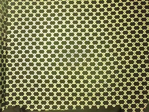 Camillasexy online show from November 26, 12:50 pm