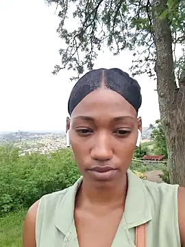 Camillasexy online show from November 27, 8:38 am