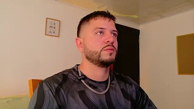 TomSloam online show from November 26, 5:03 pm