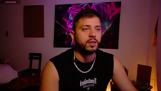 TomSloam online show from December 21, 4:08 am