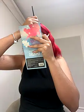 theladymonserrateshow online show from November 11, 11:54 am