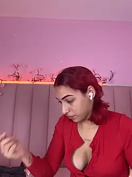 theladymonserrateshow online show from March 9, 12:09 pm