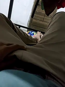 Snapshot of BIG_DICK__BOY chatting on October 21, 6:19 pm BIG DICK BOY online show from October 21, 6:19 pm