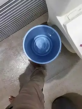 Snapshot of BIG_DICK__BOY chatting on October 24, 7:43 pm BIG DICK BOY online show from October 24, 7:43 pm