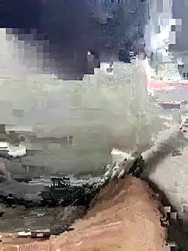 Snapshot of BIG_DICK__BOY chatting on November 18, 6:18 am BIG DICK BOY online show from November 18, 6:18 am