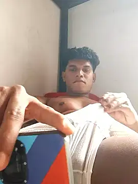 Snapshot of BIG_DICK__BOY chatting on January 13, 10:09 am BIG DICK BOY online show from January 13, 10:09 am