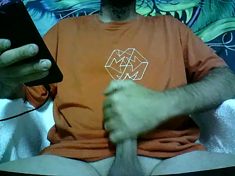 krerem online show from September 29, 5:40 pm