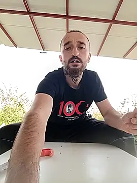 krerem online show from November 1, 12:18 pm