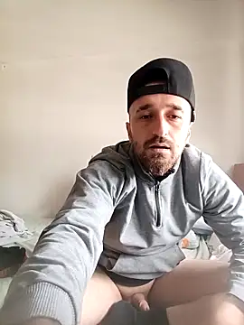 krerem online show from February 18, 10:44 am