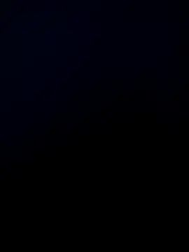 kingbickcockDn online show from October 11, 7:34 pm