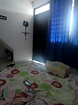 kingbickcockDn online show from November 15, 6:26 pm