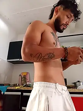 kingbickcockDn online show from November 16, 3:28 pm