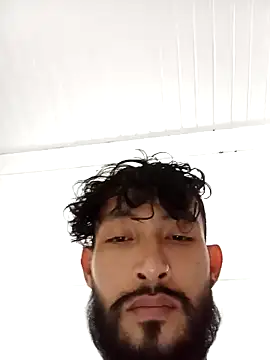 kingbickcockDn online show from November 28, 8:11 pm