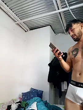 kingbickcockDn online show from December 16, 4:12 pm