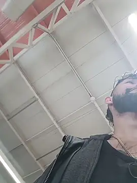 kingbickcockDn online show from January 5, 5:27 pm