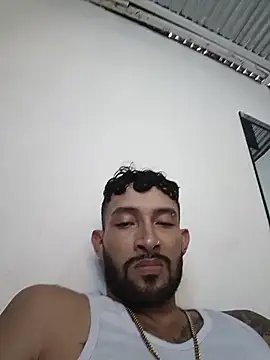 kingbickcockDn online show from February 3, 7:52 pm