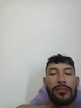 kingbickcockDn online show from February 4, 2:34 pm