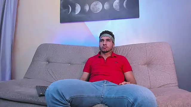 Taylor Lewiis online show from September 30, 4:06 am