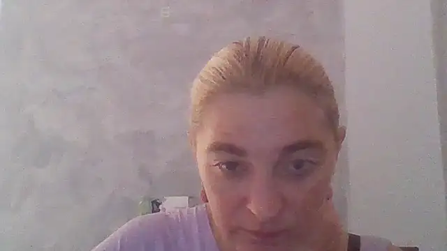 GoldenAngelMilf online show from September 26, 12:42 pm