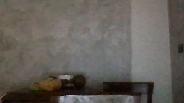 Snapshot of GoldenAngelMilf chatting on November 12, 5:08 am GoldenAngelMilf online show from November 12, 5:08 am