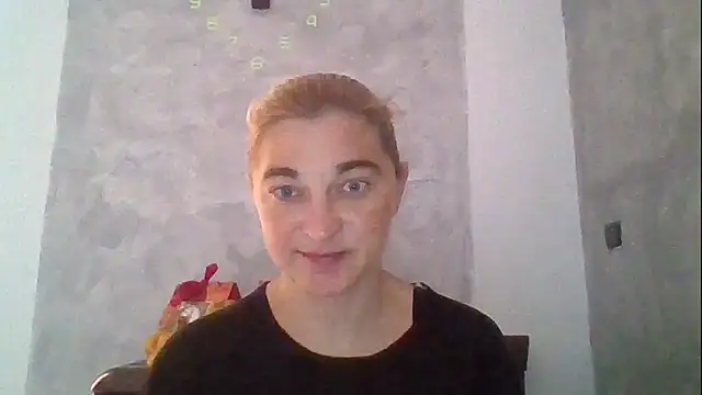 GoldenAngelMilf online show from December 19, 11:06 am